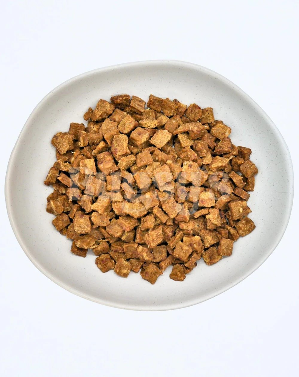 Bugsy's Air-Dried Turkey for Dogs