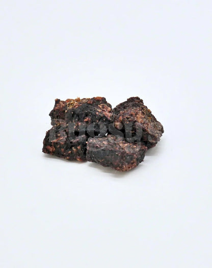 Bugsy's Air-Dried Kangaroo for Dogs