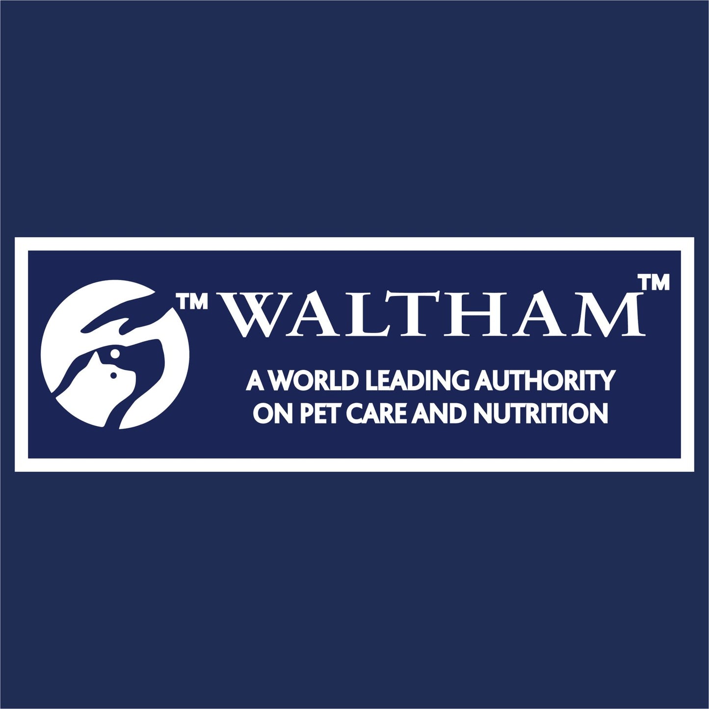 Advance Adult Wet Cat Food Chicken & Lamb in Gravy Multipack