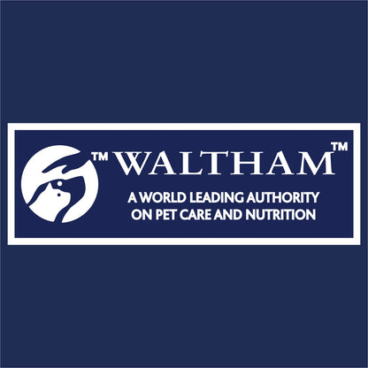 Advance Adult Wet Cat Food Chicken & Lamb in Gravy Multipack