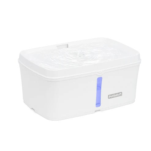 PetSafe Viva 4.1L Pet Fountain