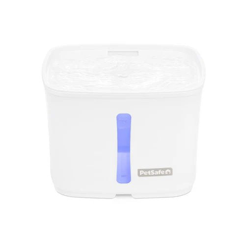 PetSafe Viva 1.8L Pet Fountain