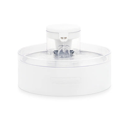 PetSafe Outlast 3.7L Pumpless Pet Fountain