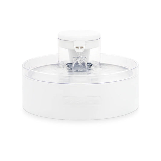 PetSafe Outlast 3.7L Pumpless Pet Fountain