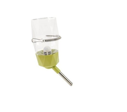 Pipsqueak Small Animal Hydrator