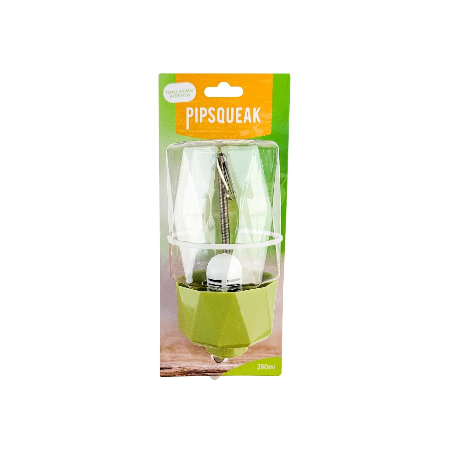 Pipsqueak Small Animal Hydrator