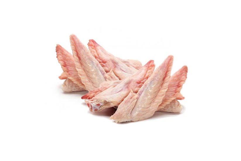 Fresha Chicken Wings 500g