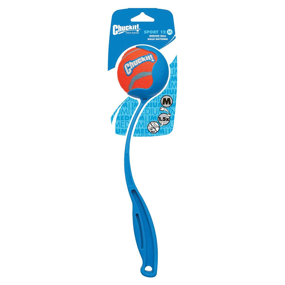 Chuckit! Sport Launcher 12M