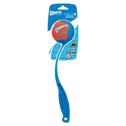 Chuckit! Sport Launcher 12M