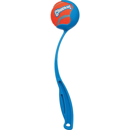 Chuckit! Sport Launcher 12M