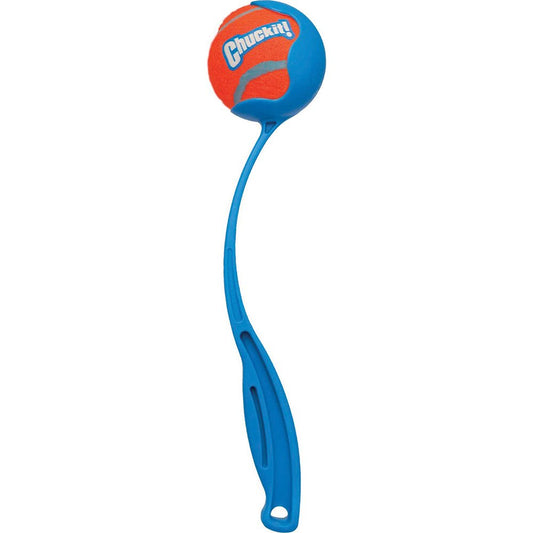 Chuckit! Sport Launcher 12M