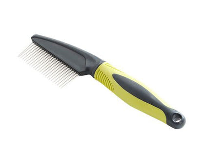 Style it Dog Comb