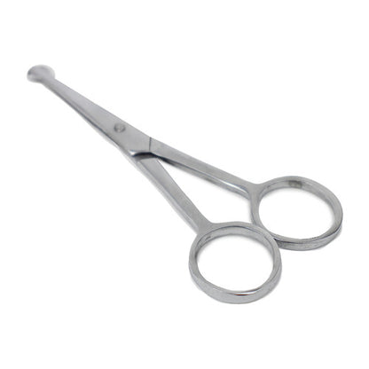 Style It Ball End Scissors