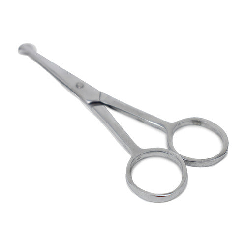 Style It Ball End Scissors