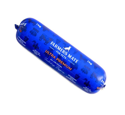 Farmers Mate Ultra Premium Roll 1kg