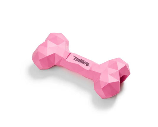 The TuffDog Co Tuff Bone Medium
