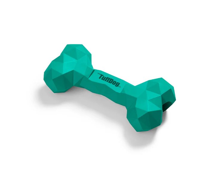 The TuffDog Co Tuff Bone Medium