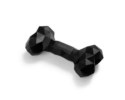 The TuffDog Co Tuff Bone Medium