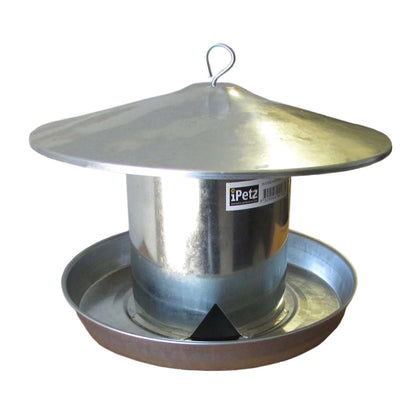 iPetz Budgie Hopper 5inch (13cm)
