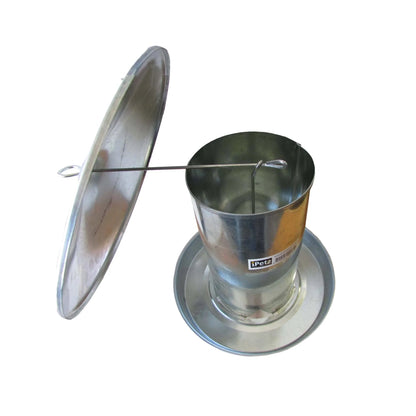 iPetz Budgie Hopper 9 inch (23cm)