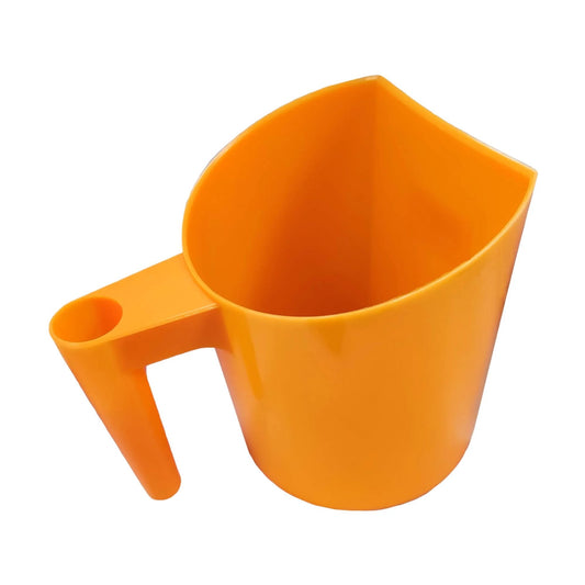 iPetz Food Scoop 1.9L