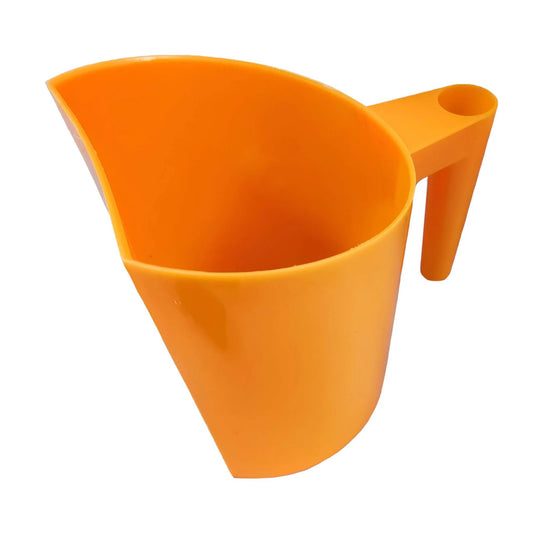 iPetz Food Scoop 1.9L
