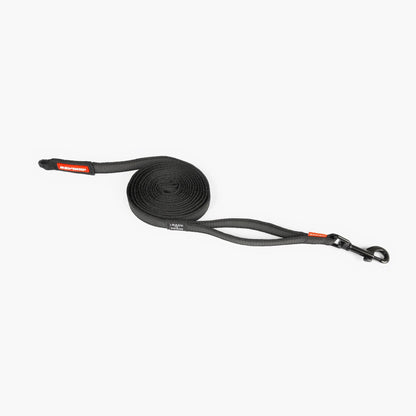 EzyDog Track N Train 3 Meter Recall Leash