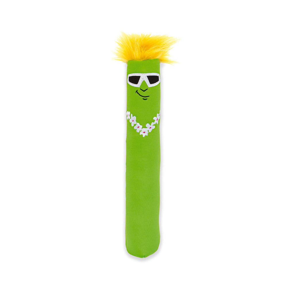 GURU Fry Guy Kai
