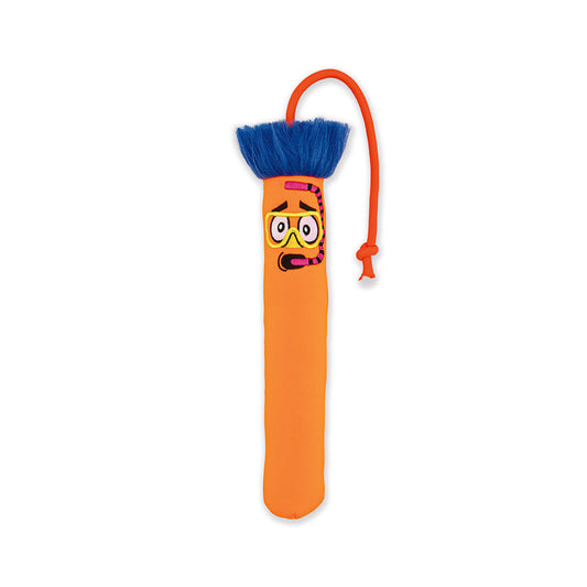 GURU Fry Guy Floats Kevin