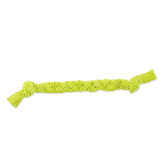 GURU Squeaking Tennis Snuffle Rope 45.7x5.8cm