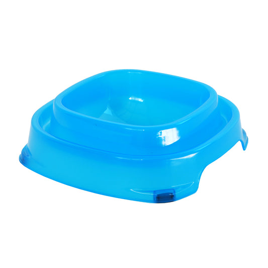 Canine Care Ant Free Single Pastic Bowl