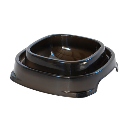 Canine Care Ant Free Single Pastic Bowl