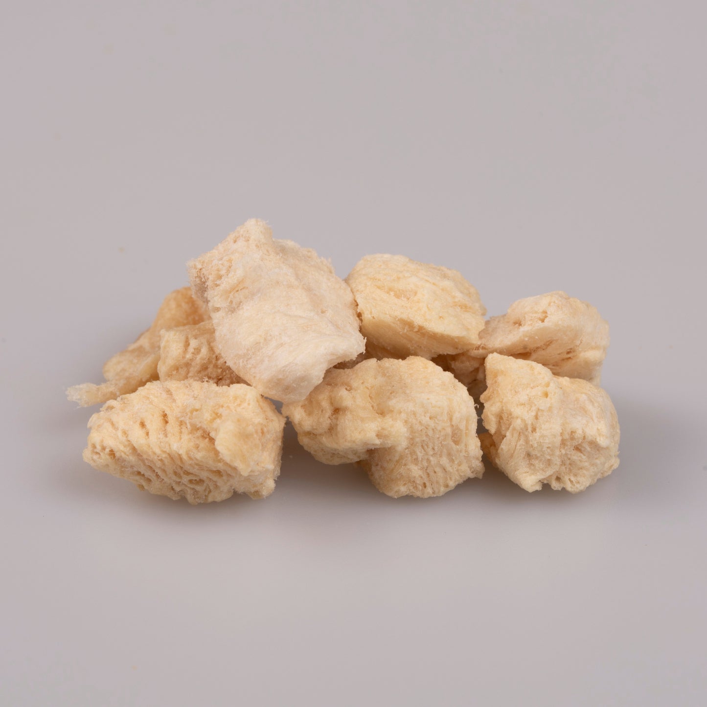 Black Hawk Adult Dog Freeze Dried Treats All Breeds Chicken Breast 45g