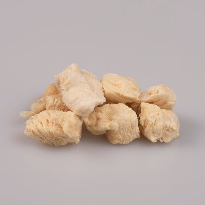 Black Hawk Adult Dog Freeze Dried Treats All Breeds Chicken Breast 45g