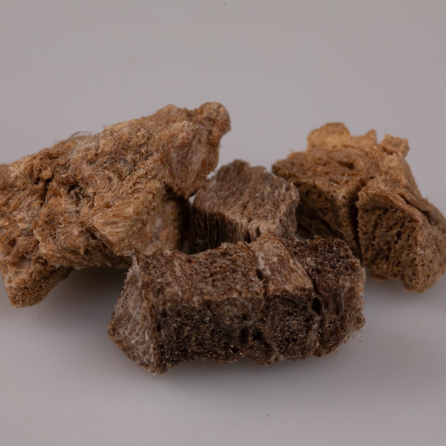 Black Hawk Adult Dog Freeze Dried Treats All Breeds Kangaroo 40g