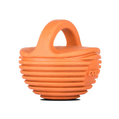 Doggi Catch and Carry Ball