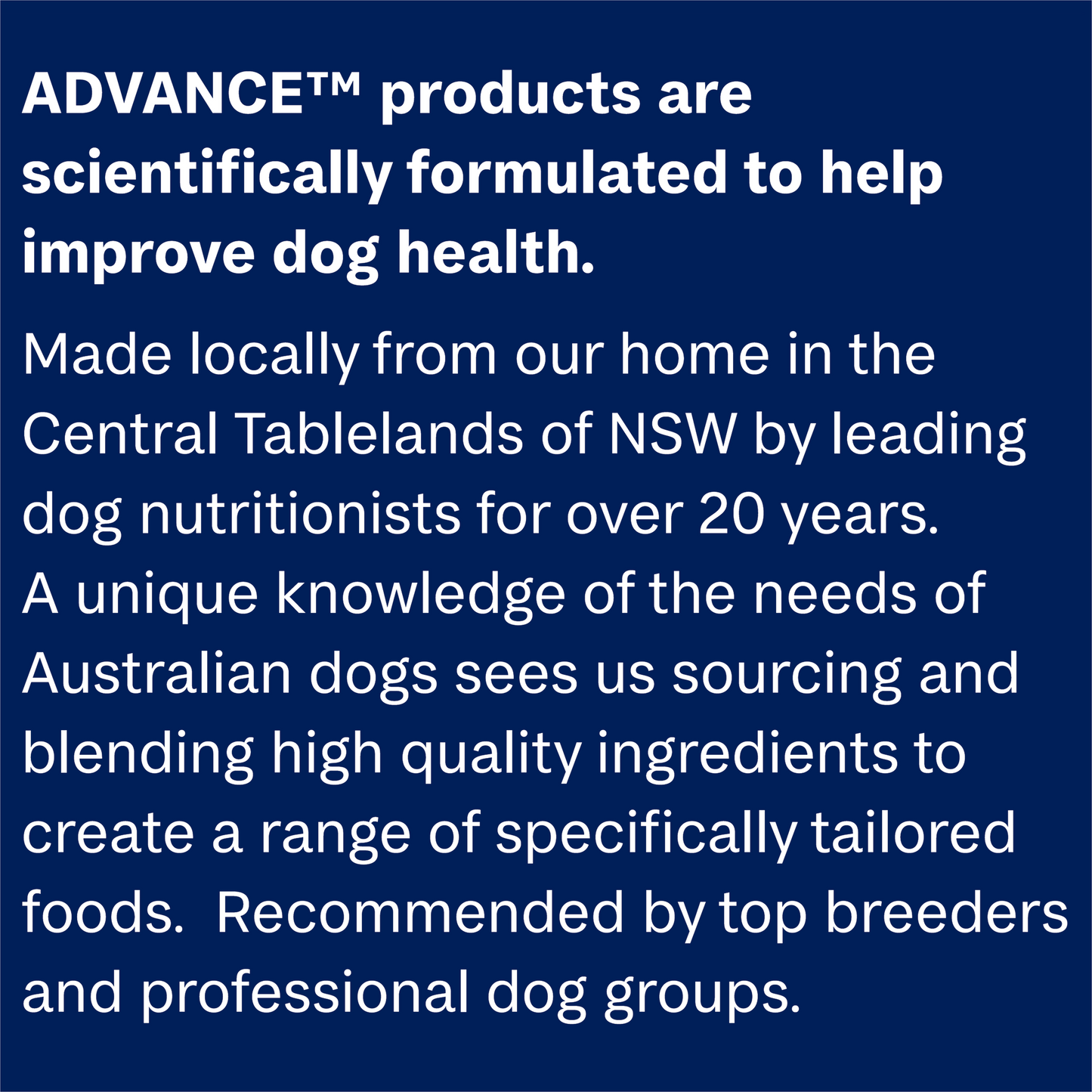 Advance Oodles Adult Small Breed Turkey with Rice Dry Dog Food