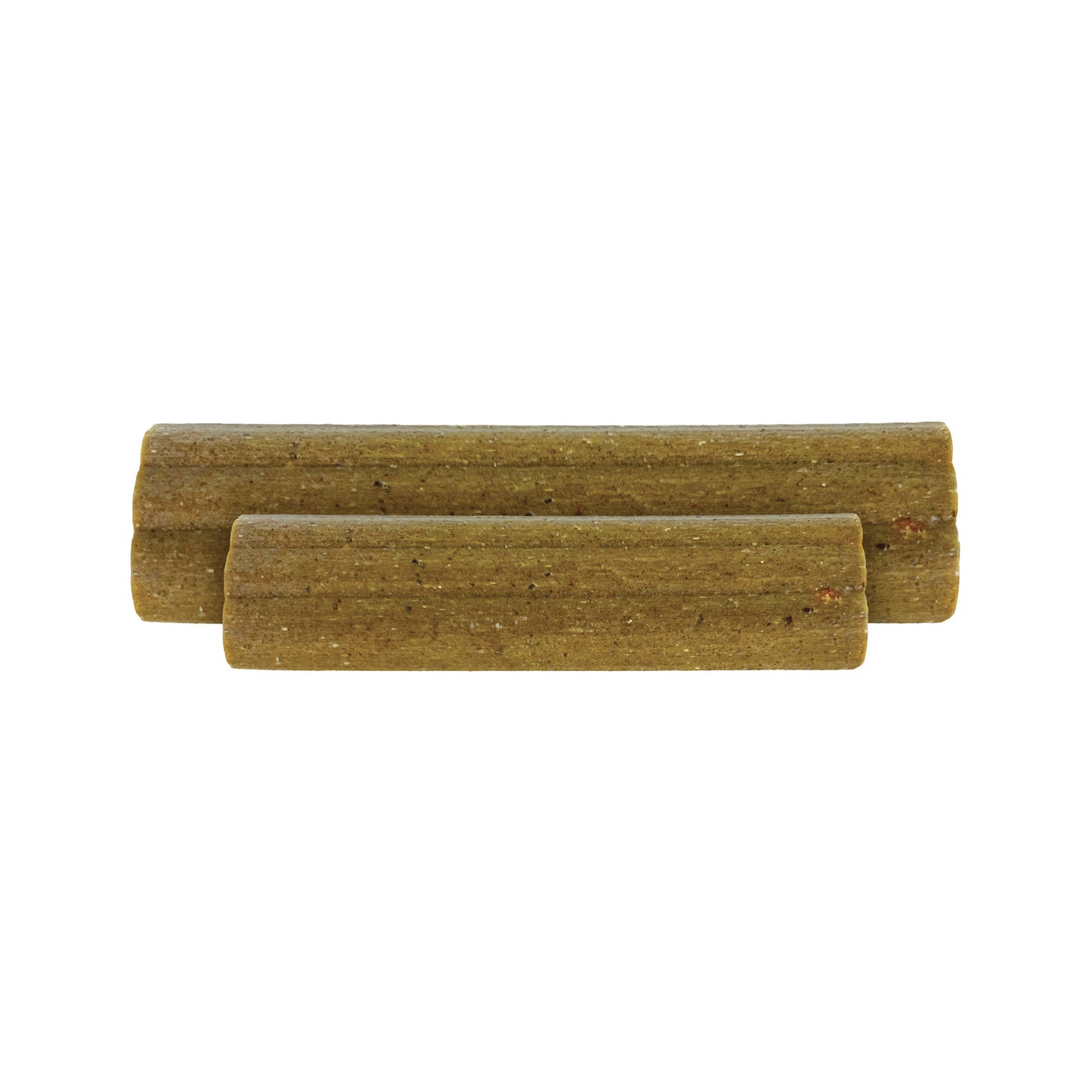 KONG Ziggies Enhanced Med/Lge 227g
