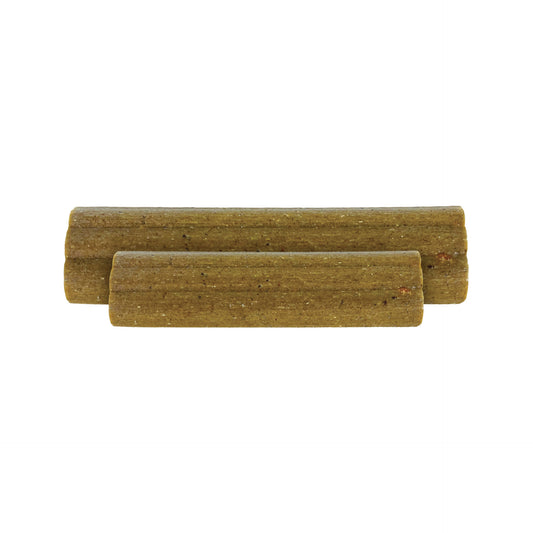 KONG Ziggies Enhanced Med/Lge 227g