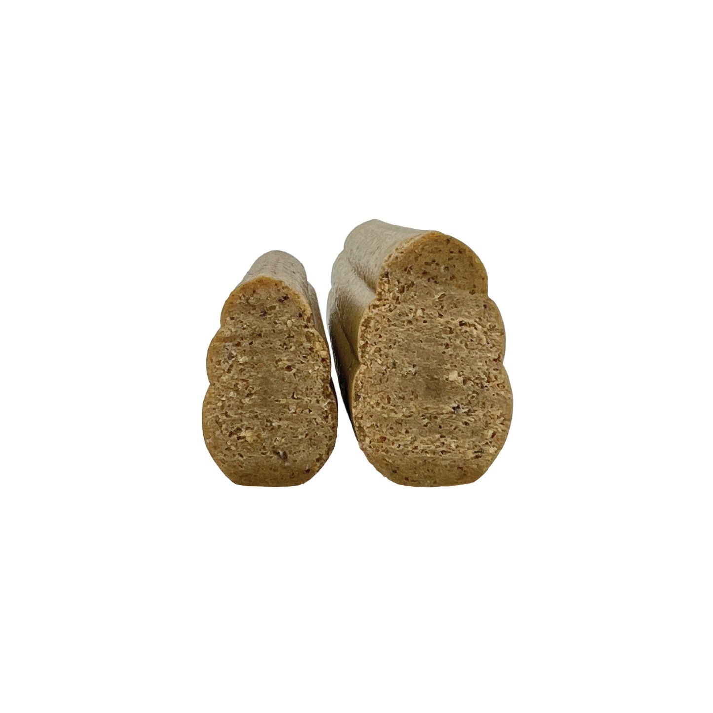 KONG Ziggies Enhanced Med/Lge 227g