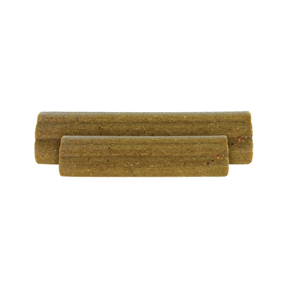 KONG Ziggies Enhanced Small 198g