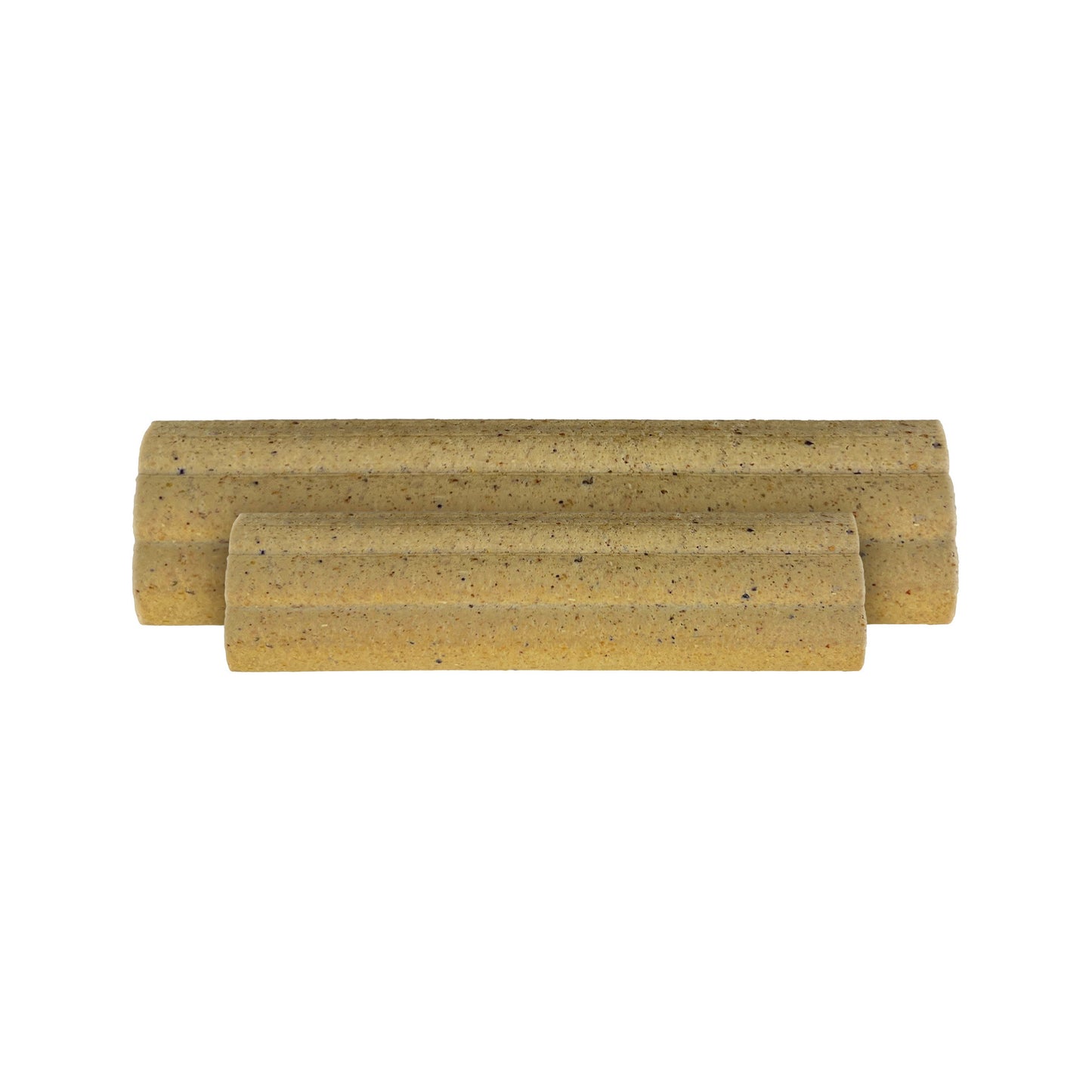 KONG Ziggies Enhanced Puppy Med/Lge 227g