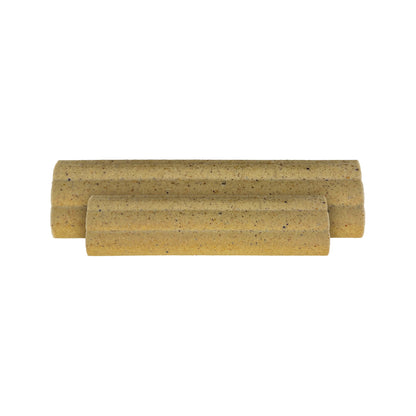 KONG Ziggies Enhanced Puppy Med/Lge 227g