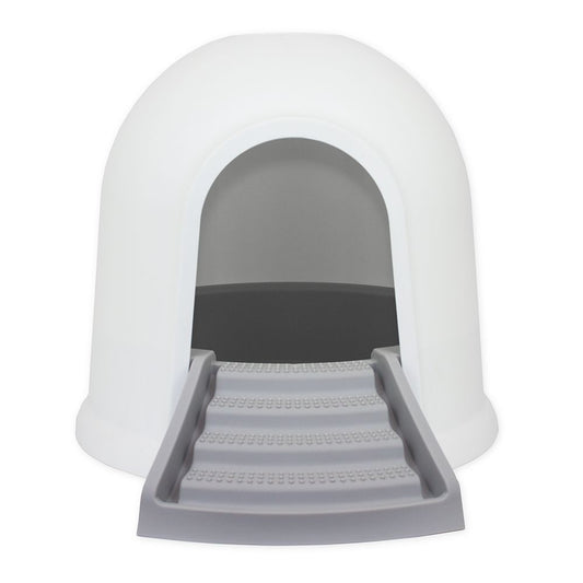 Cattitude Cat Litter Odour Control Dome