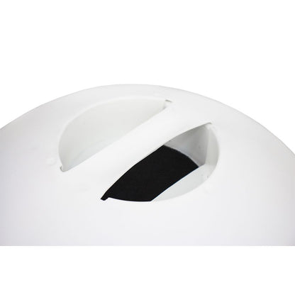 Cattitude Cat Litter Odour Control Dome