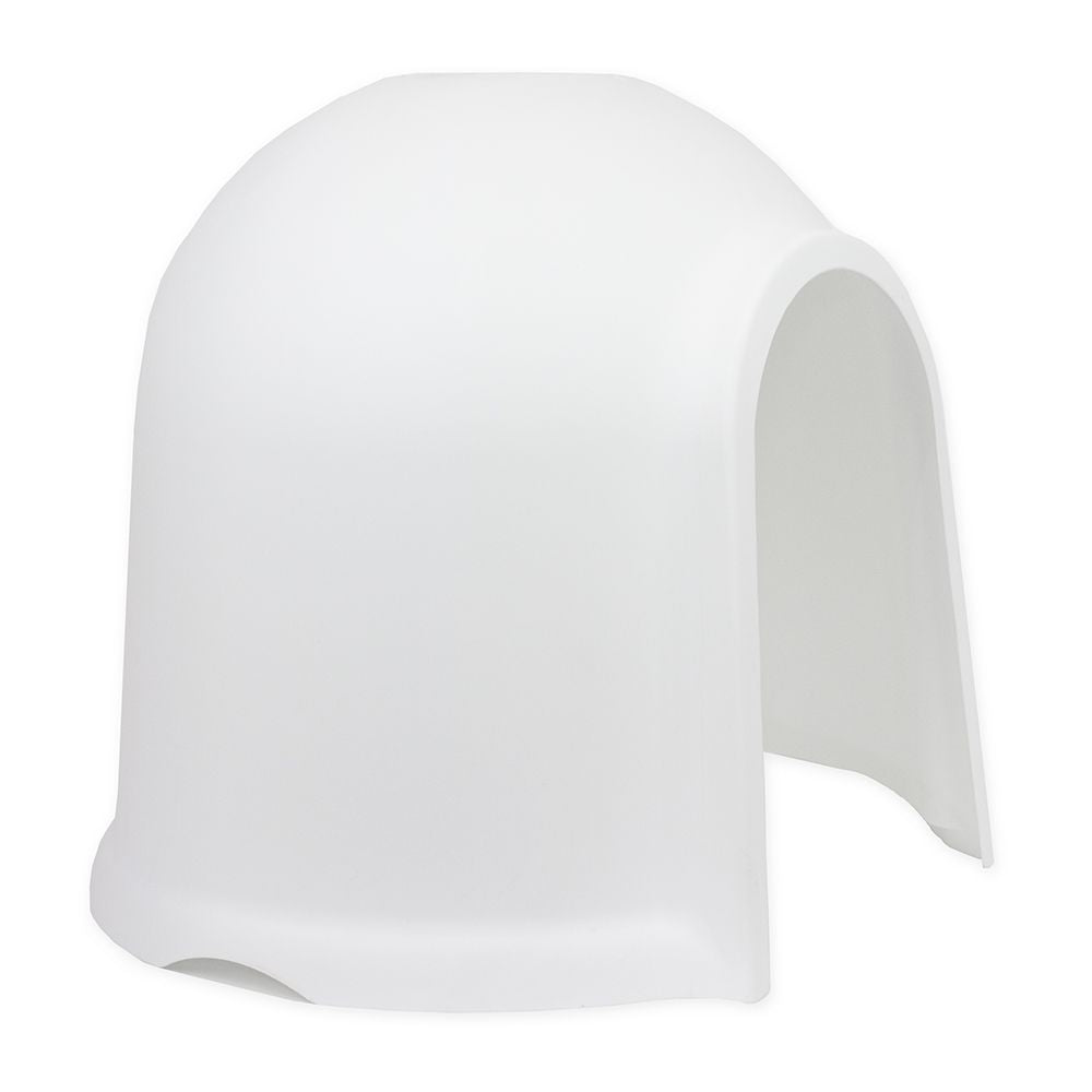 Cattitude Cat Litter Odour Control Dome