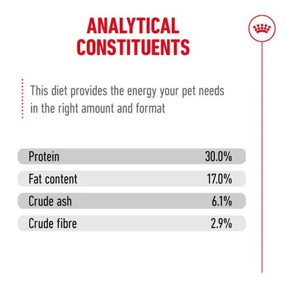 Royal Canin Ageing 11+ Cat Dry Food Bag
