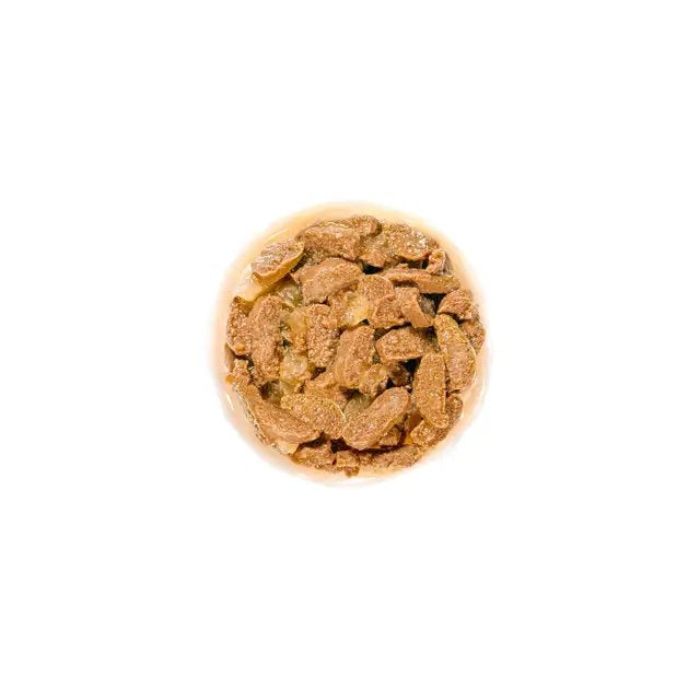 Royal Canin Ageing 11+ Cat Wet Food Pouches in Jelly