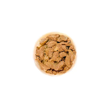 Royal Canin Ageing 11+ Cat Wet Food Pouches in Jelly