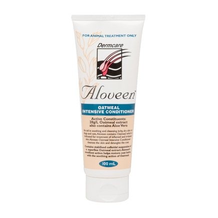 Aloveen Conditioner